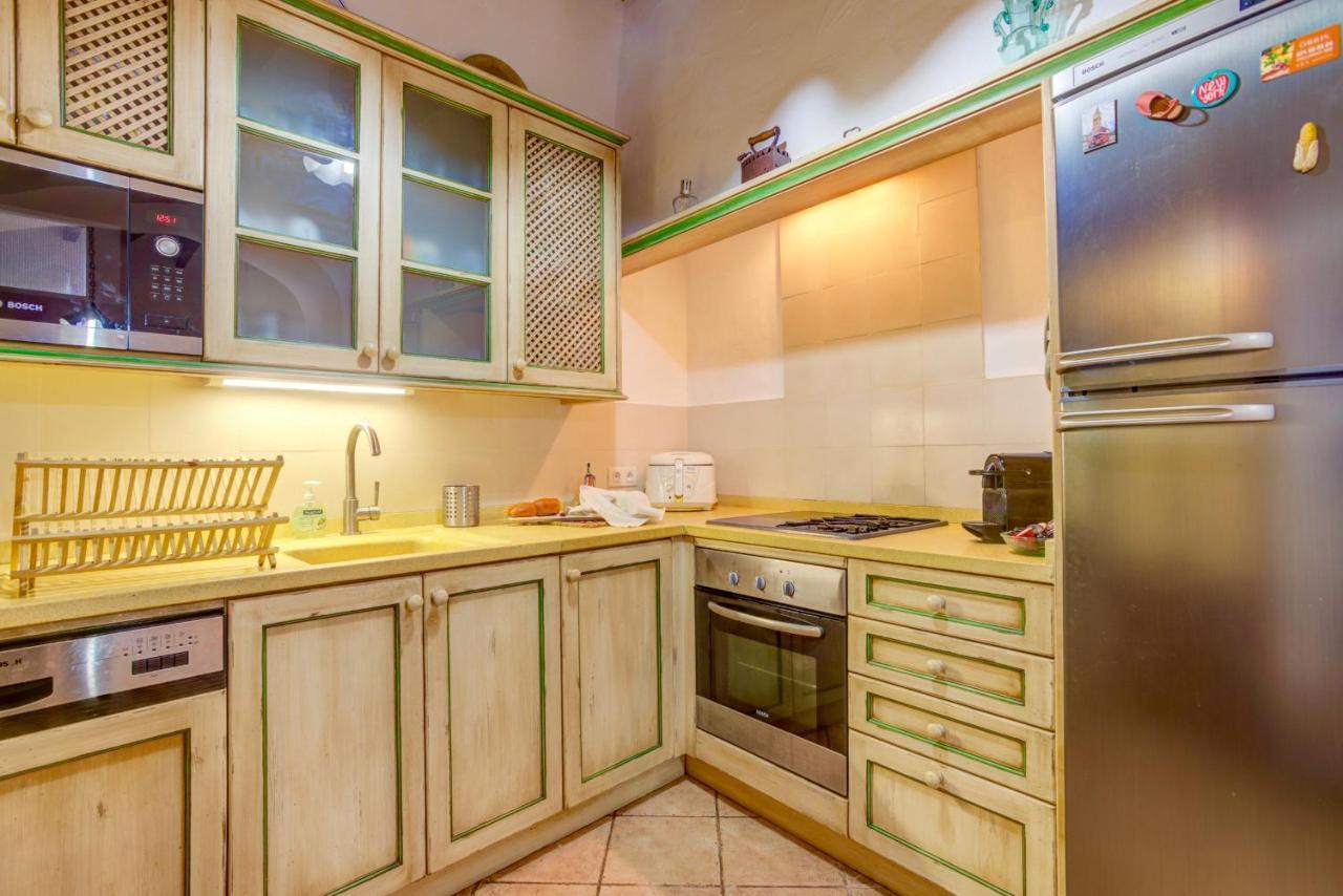 Casa Coll By Sealand Holiday home Pollenca