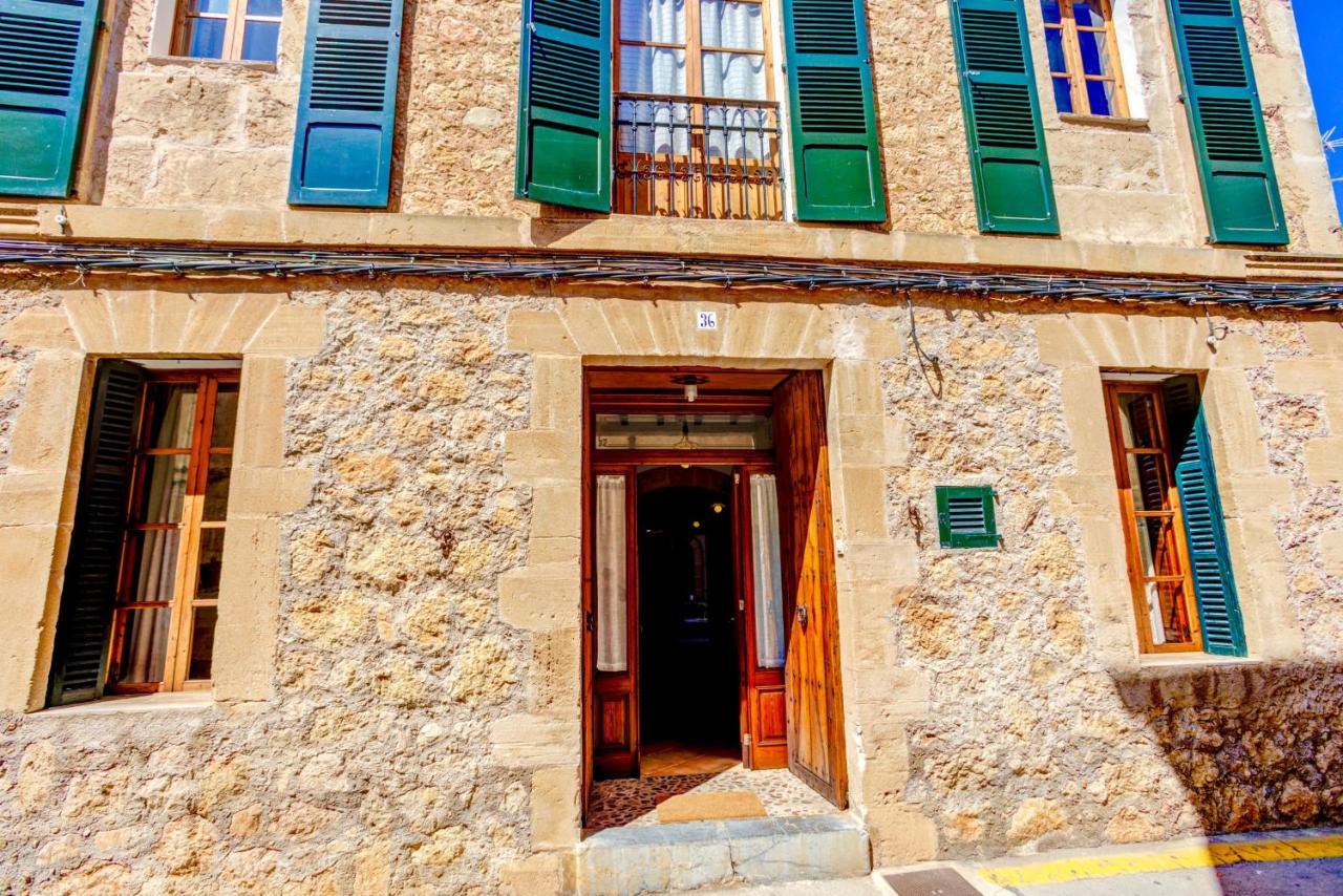 Casa Coll By Sealand Holiday home